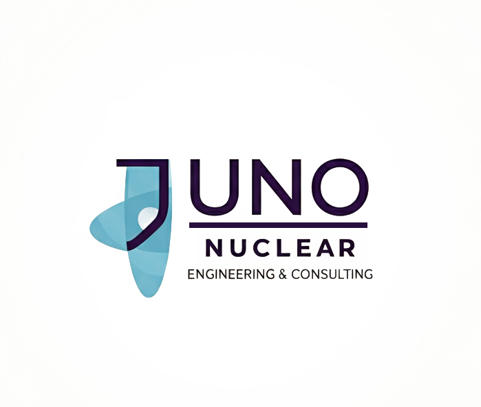 JUNO Nuclear Engineering & Consulting GmbH